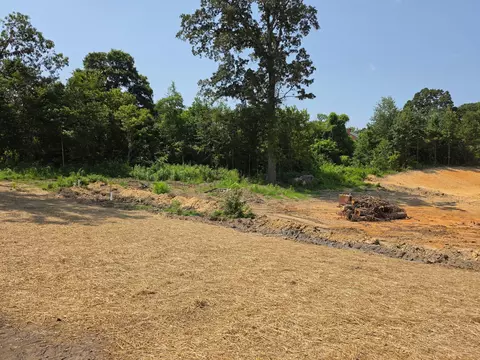 100 Thomas Rd, Fort Oglethorpe, GA 30742 photo 17