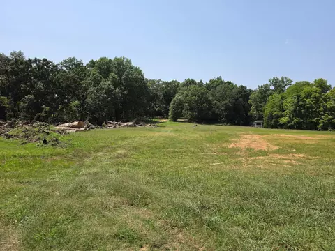 100 Thomas Rd, Fort Oglethorpe, GA 30742 photo 7