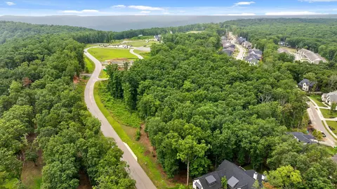 4260 Amethyst Rd #930, Chattanooga, TN 37419