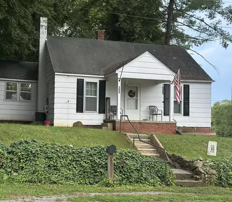 309 Culberson Ave, Lafayette, GA 30728