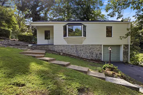 1 Battery Dr, Rossville, GA 30741
