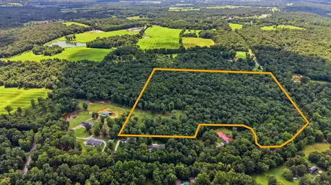 0 Ridgevale Ln, Dayton, TN 37321