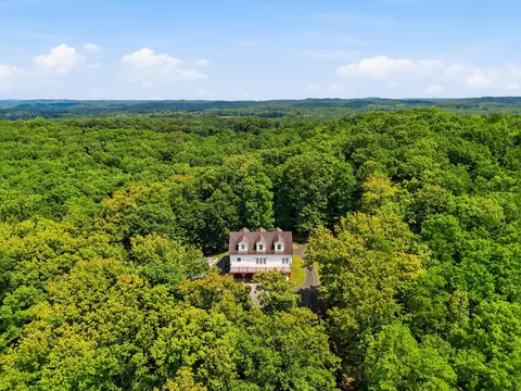 Undisclosed, Birchwood, TN 37308