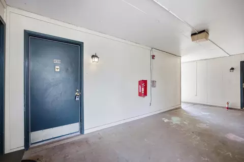 900 Mountain Creek Rd # 439, Chattanooga, TN 37405