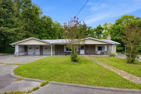 775 Mauldeth Rd, Chattanooga, TN 37415