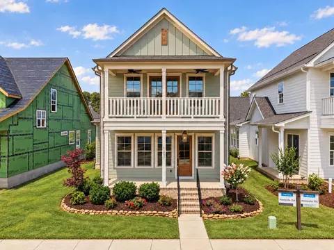 1247 Cobbler Ct, Chattanooga, TN 37421