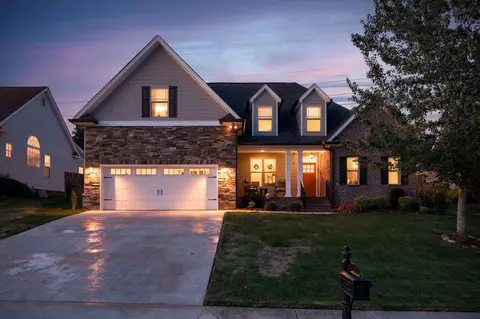 1150 Hidden Creek Dr, Chattanooga, TN 37405