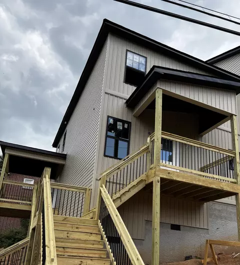 3108 Donna Ln, Chattanooga, TN 37404