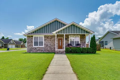 317 Wilson Ct, Jasper, TN 37347