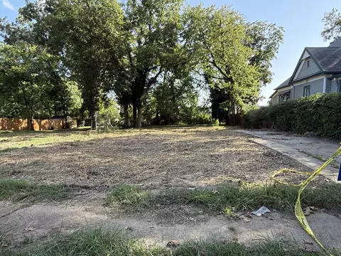 2506 Chamberlain Ave, Chattanooga, TN 37404