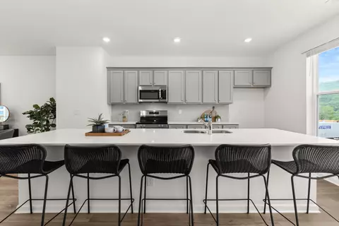 259 Asbury Oak Ln #84, Chattanooga, TN 37419