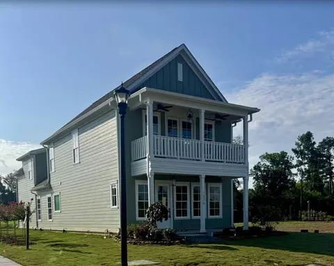 1326 Cobbler Ct, Chattanooga, TN 37421