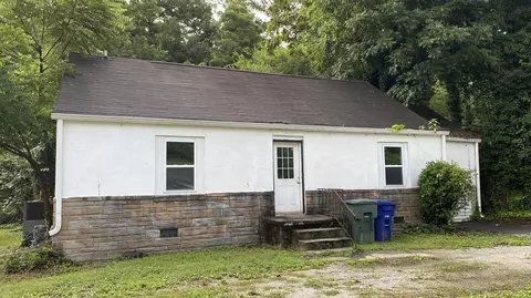 1408 Tunnel Blvd, Chattanooga, TN 37411