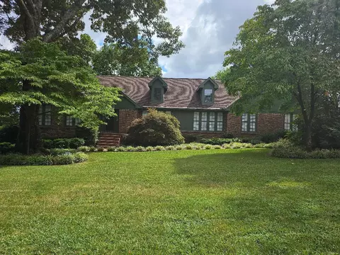 516 Shadow Pkwy, Chattanooga, TN 37421