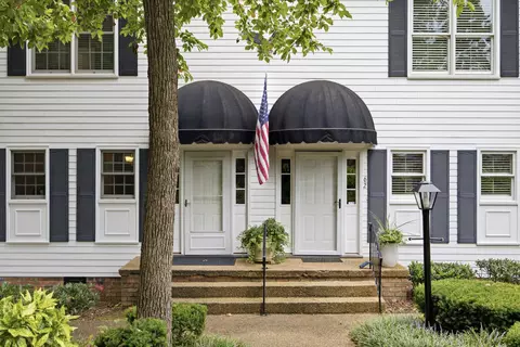 728 Bacon Trl #62, Chattanooga, TN 37412
