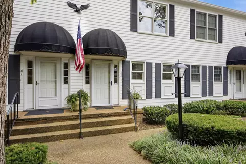 728 Bacon Trl #62, Chattanooga, TN 37412