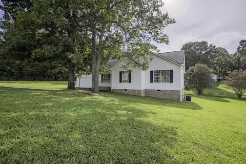 19 Melissa Dr, Ringgold, GA 30736