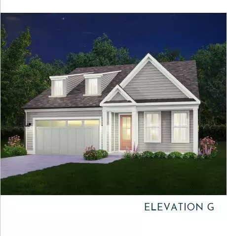 7742 Mistflower Cir, Chattanooga, TN 37421