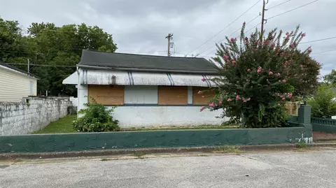 2000 Sharp St, Chattanooga, TN 37404