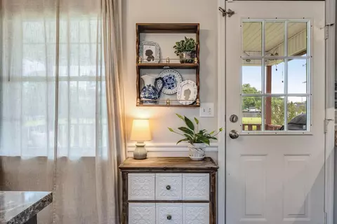 Entry Way - 34 Spring Place Dr, Fort Oglethorpe, GA 30742 photo 1 of 2