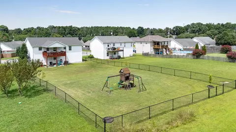 View/Area - 34 Spring Place Dr, Fort Oglethorpe, GA 30742 photo 1 of 2