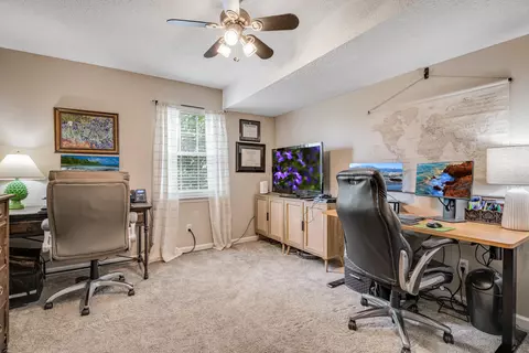 Other - 34 Spring Place Dr, Fort Oglethorpe, GA 30742 photo 3 of 4