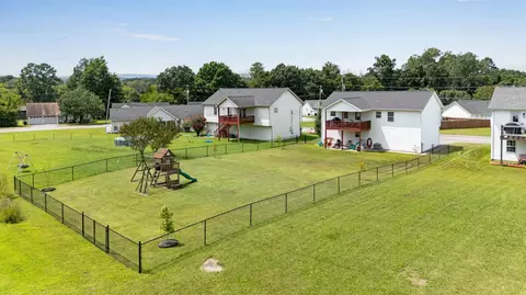 View/Area - 34 Spring Place Dr, Fort Oglethorpe, GA 30742 photo 2 of 2