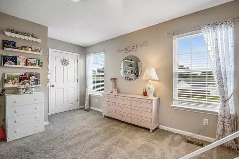 Other - 34 Spring Place Dr, Fort Oglethorpe, GA 30742 photo 2 of 4
