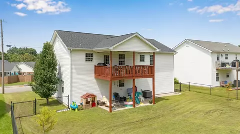 Other - 34 Spring Place Dr, Fort Oglethorpe, GA 30742 photo 4 of 4
