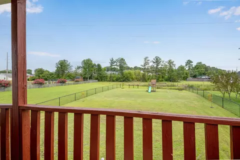 Exterior - 34 Spring Place Dr, Fort Oglethorpe, GA 30742 photo 3 of 3