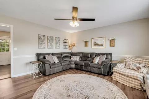 Other - 34 Spring Place Dr, Fort Oglethorpe, GA 30742 photo 1 of 4
