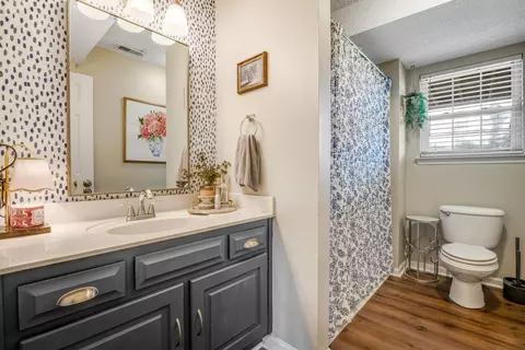 Bath - 34 Spring Place Dr, Fort Oglethorpe, GA 30742 photo 2 of 2