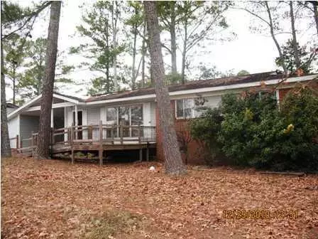 8017 Karr St, Chattanooga, TN 37421