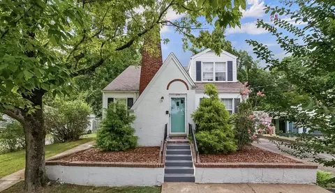 276 Sims Dr, Chattanooga, TN 37415