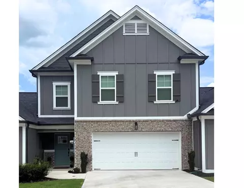 1613 Destiny Dr # 04, Hixson, TN 37343