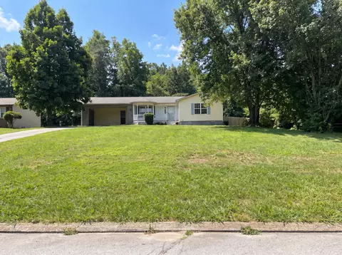 226 Brookhill Ln NE, Cleveland, TN 37323