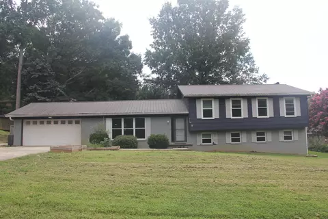 532 Hunter Trl NE, Cleveland, TN 37312