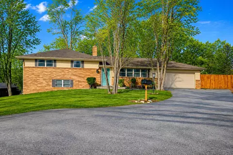 6 Terry St, Rossville, GA 30741
