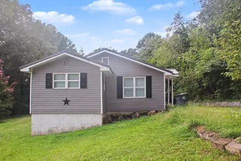 301 Park St, Lafayette, GA 30728