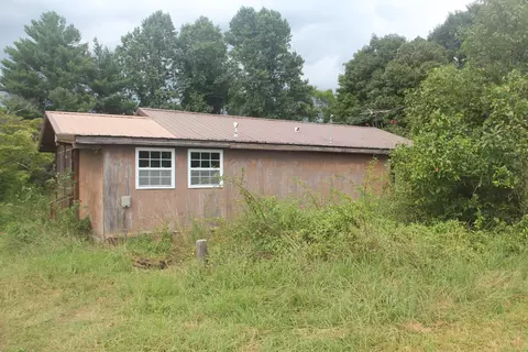 Other - 217 Gary Ln, Ringgold, GA 30736 photo 2 of 3