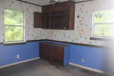 Bedroom - 217 Gary Ln, Ringgold, GA 30736 photo 2 of 4