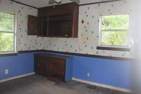Bedroom - 217 Gary Ln, Ringgold, GA 30736 photo 1 of 4