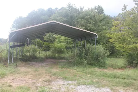 Other - 217 Gary Ln, Ringgold, GA 30736 photo 3 of 3