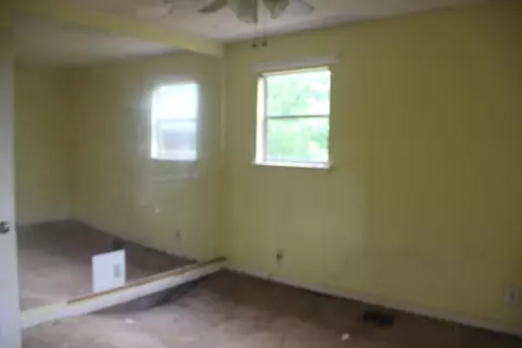 Bedroom - 217 Gary Ln, Ringgold, GA 30736 photo 3 of 4