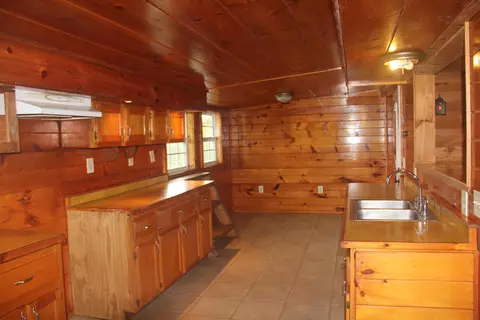 Kitchen - 217 Gary Ln, Ringgold, GA 30736 photo 2 of 2