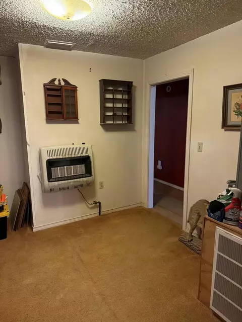 Other - 527 Black Mountain Mtn E, Dunlap, TN 37327 photo 5 of 11