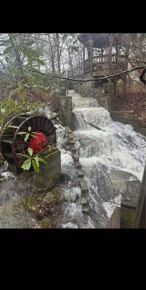 Other - 527 Black Mountain Mtn E, Dunlap, TN 37327 photo 1 of 11