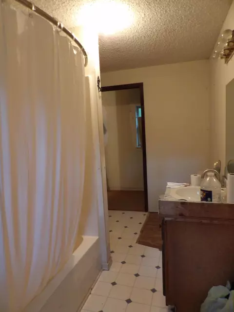Bath - 527 Black Mountain Mtn E, Dunlap, TN 37327 photo 3 of 5