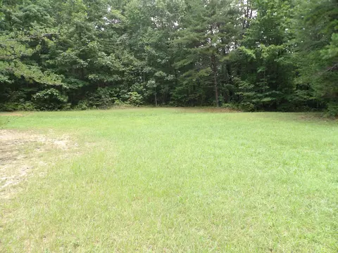 Exterior - 527 Black Mountain Mtn E, Dunlap, TN 37327 photo 16 of 24