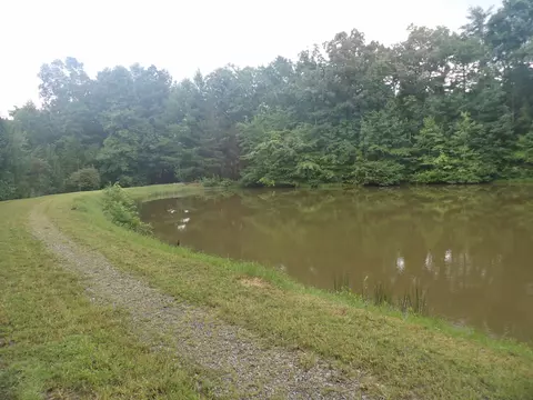 View/Area - 527 Black Mountain Mtn E, Dunlap, TN 37327 photo 5 of 7